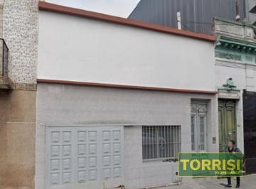 Terreno · 169m² · Venta - Lote - Venezuela 2900 - Balvanera