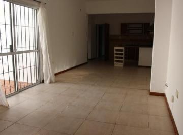 Casa · 90m² · 3 Ambientes · 8 de Noviembre Al 600 - Venta de Casa de 2 Dorm. en Rosario