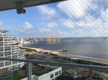 Foto1 · Espectacular Vista Al Puerto!