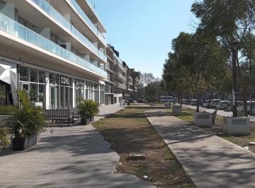 Departamento · 52m² · 2 Ambientes · Espectacular Departamento con Amenities