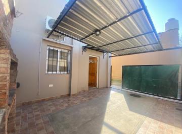 RDP-RDP-549_2 · Departamento en Alquiler. Ubicado en 72 120 y 121.