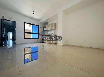 ATT-ATT-3732_2 · Departamento 3 Ambientes. | Directorio 170