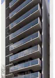 Local comercial · 102m² · Local en Venta Rosario - Financiación