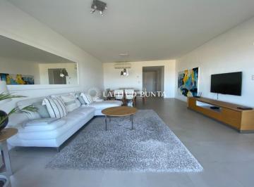 Foto1 · Apartamento 2 Dorm. en Suite + Dep. Le Parc