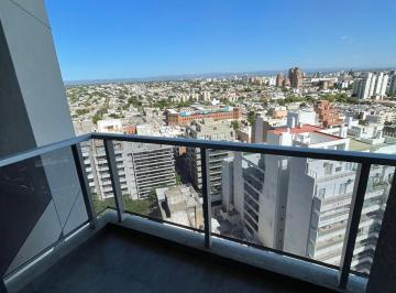 Departamento de 2 ambientes, Córdoba · Betania Plaza: Amb Olmos 1090 - 1 Dorm de Categoria - Amenities