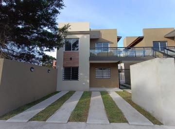 Departamento · 48m² · 2 Ambientes · 1 Cochera · Venta Ultimas 3 Unidades - Costa Azul