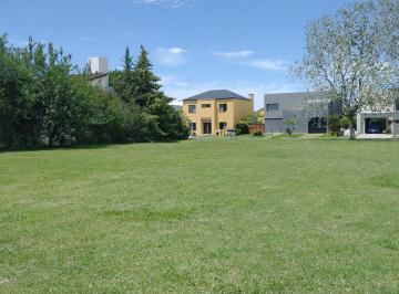 Terreno · 717m² · Terreno en Campos de Esther