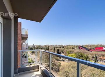 Departamento · 89m² · 4 Ambientes · Venta Departamento Dúplex 2 Dorm.. Rosario