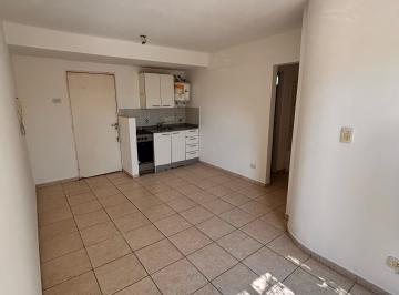 Departamento de 2 ambientes, Rosario · Departamento de un Dormitorio $290.000