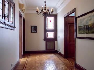 Departamento · 150m² · 6 Ambientes · Departamento 5 Dorm. - San Nicolás (Centro Vivienda), Capital Federal