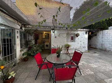 PH · 108m² · 2 Ambientes · 2 Cocheras · Casa en Venta San Vicente - 2 Dorm. - Escritorio - Oportunidad
