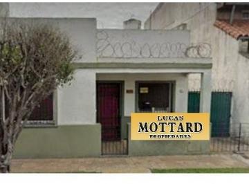 Casa de 3 ambientes, La Matanza · Casa 3 Ambientes en Venta San Justo