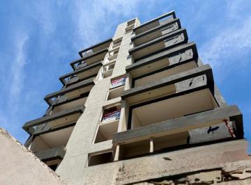 Departamento · 37m² · 2 Ambientes · Departamento Venta 2 Ambientes en Morón con Financiación