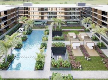 Departamento · 40m² · 1 Ambiente · Departamento Mono Ambiente en Venta - Canning