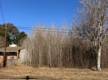 Terreno , Aguas Verdes · Lote en Venta en Aguas Verdes