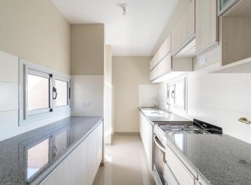Casa de 4 ambientes, Alta Gracia · Casa Nueva en Reserva Tajamar – Entrada Usd 20.000 + Cuotas Uva