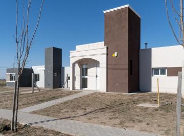 Casa de 4 ambientes, Alta Gracia · Tu Casa Propia con Entrega en 12 Meses | Financiación en 24 Cuotas