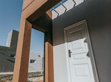 Casa de 4 ambientes, Alta Gracia · Esta Es La Casa! Financiacion 100% | Reserva Tajamar | Alta Gracia