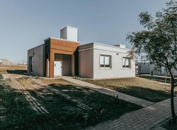 Casa de 4 ambientes, Alta Gracia · Esta Es La Casa! Financiacion 100% | Reserva Tajamar | Alta Gracia