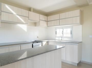 Casa de 4 ambientes, Alta Gracia · Casa a Estrenar en Reserva Tajamar