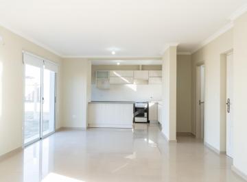 Casa de 4 ambientes, Alta Gracia · Casa a Estrenar en Reserva Tajamar