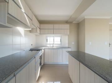 Casa de 4 ambientes, Alta Gracia · Casa a Estrenar en Reserva Tajamar | Financiación en 48 Cuotas | Alta Gracia