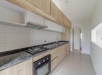 Casa de 4 ambientes, Alta Gracia · Tu Casa Financiada 100% Desde 89.000 Uvas | Reserva Tajamar | Alta Gracia