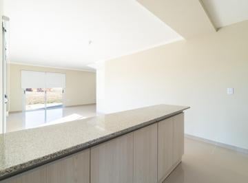 Casa de 4 ambientes, Alta Gracia · Tu Casa Financiada 100% Desde 89.000 Uvas | Reserva Tajamar | Alta Gracia