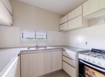 Casa de 4 ambientes, Alta Gracia · Venta Casa Dos Dorm., Posesion Inmediata!