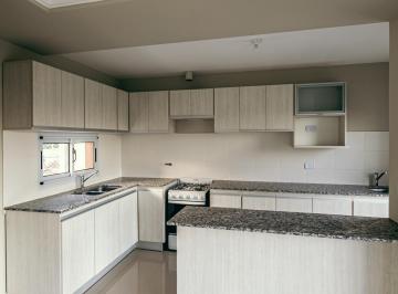 Casa de 4 ambientes, Alta Gracia · Te Construimos Tu Casa – Entrega 20.000 Usd + Cuotas Uva