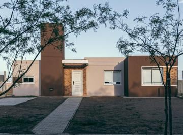 Casa de 4 ambientes, Alta Gracia · Reserva Tajamar | Casa a Estrenar con Seguridad 24hs en Alta Gracia