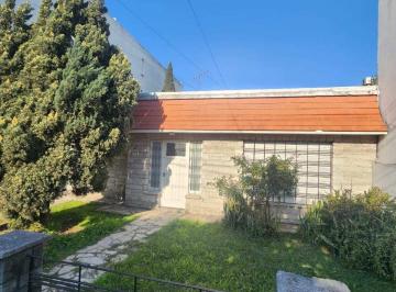 Casa de 6 ambientes, La Matanza · Vivienda a Refaccionar en Excelente Ubicación