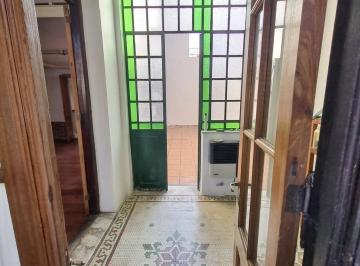 Casa · 85m² · 2 Ambientes · Brown 2826