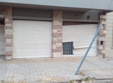 Foto · Oficina o Local Comercial Sobre Garzon Maceda 227