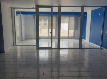 Foto · Bº Alto Alberdi - Oficina de Categoría en Edifico Moderno con Amenities - Ubicación Privilegiada C