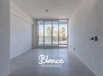 Departamento · 40m² · 2 Ambientes · Departamento en Venta en Luciérnagas Pilar, G. B. a. Zona Norte, Argentina