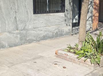 Departamento de 3 ambientes, Villa Devoto · 3 Ambientes con Patio