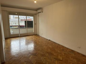 Departamento · 80m² · 3 Ambientes · Departamento en Lomas de Zamora Oeste