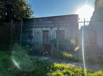 1 · Venta Casa de 3 Ambientes en Villa Adelina