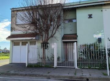 PH de 3 ambientes, La Plata · 7 Bis y 86 Duplex