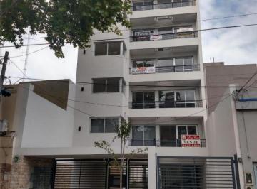 Departamento · 36m² · 2 Ambientes · 1 Cochera · Departamento Venta Moron