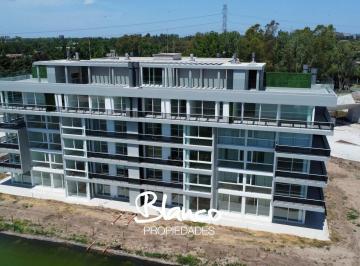 Departamento de 5 ambientes, Pilar · Departamento en Venta en Pilar, G. B. a. Zona Norte, Argentina