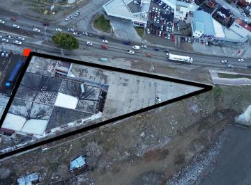 Terreno · 3066m² · Terreno en Comodoro Rivadavia