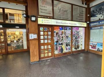 Local comercial · 162m² · Local en Venta en Centro de Bariloche, Bariloche, Patagonia