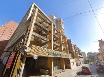 Garage · 12m² · Cochera en Venta a m Municipalidad Bolívar y Bv San Juan Nueva Cordoba