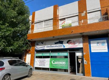 PH de 5 ambientes, La Plata · Departamento PH 4 Ambientes La Plata