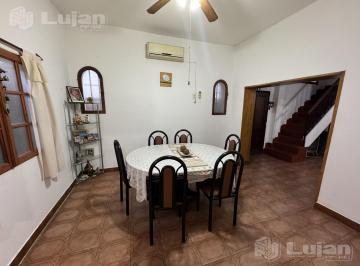 PH · 87m² · 4 Ambientes · Venta PH en Mataderos 4 Ambs Terraza Quincho
