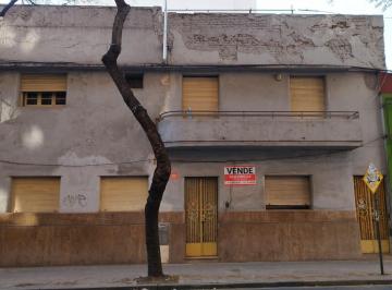 Terreno , Rosario · Terreno Venta Barrio Martin