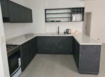 Departamento de 3 ambientes, San Cristobal · Departamento 3 Ambientes 83 m² San Cristóbal, Caba · Impecable · Dueño Directo