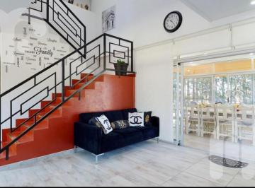 Casa de 6 ambientes, Brandsen · Dueño Vende Una Casa Espectacular en Haras del Sur 2